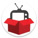 Redbox TV