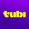 Tubi Tv